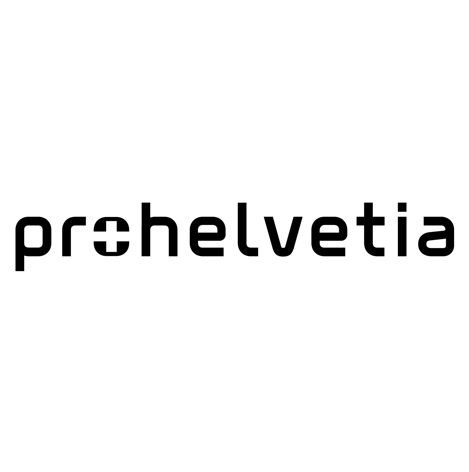 Pro Helvetia